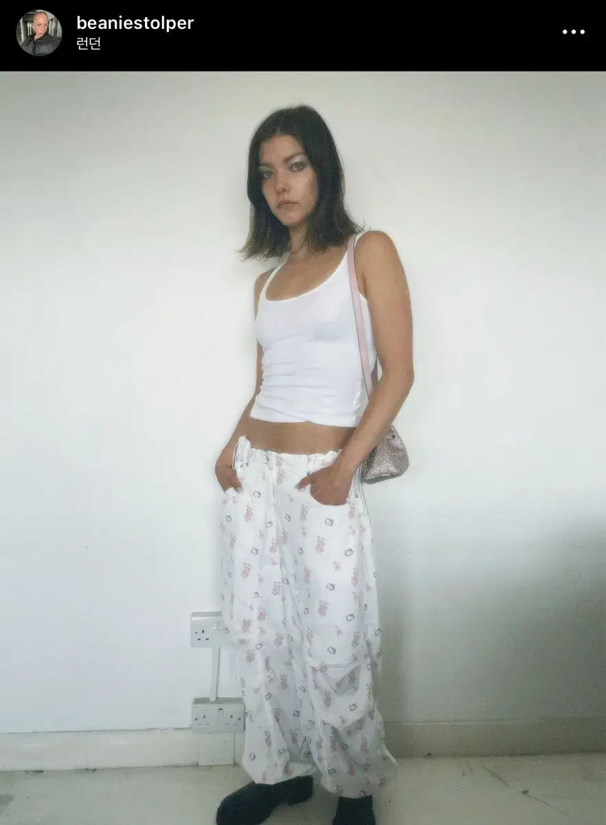 thumbnail-9